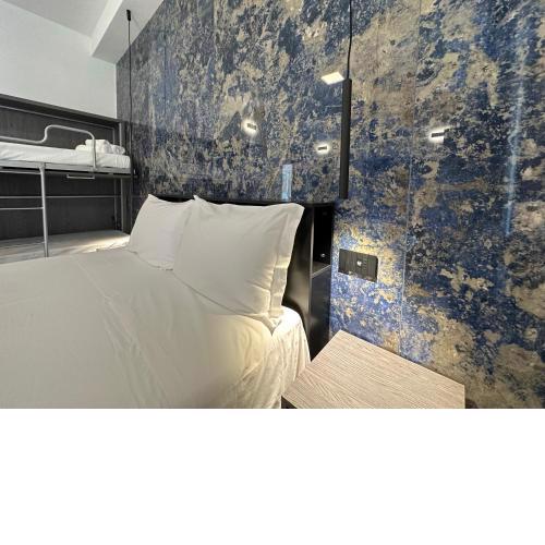 Dolmen Guest House