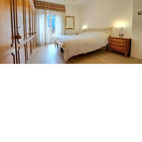 DolomiApartments - Casa Daria