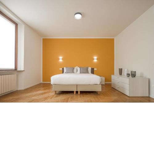 Dolomites Apartments R&R
