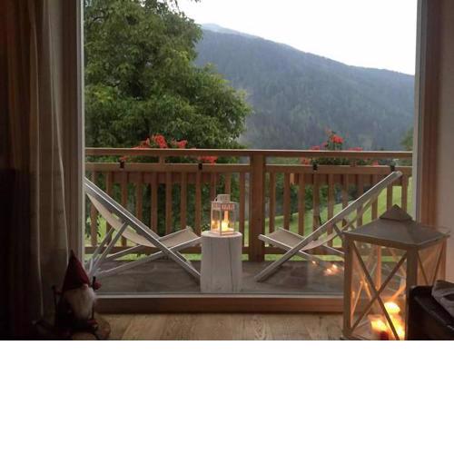 Dolomiti di Brenta House 2