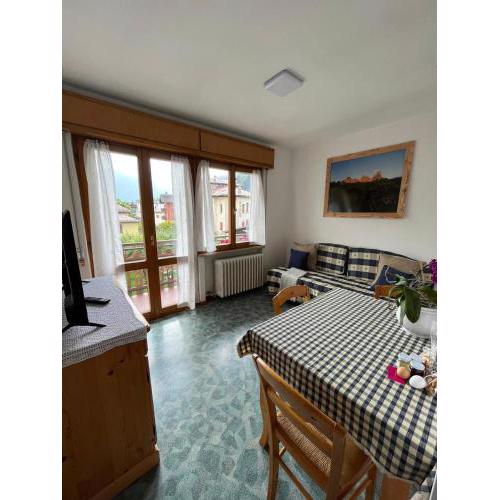 DOLOMITIHOUSE 10