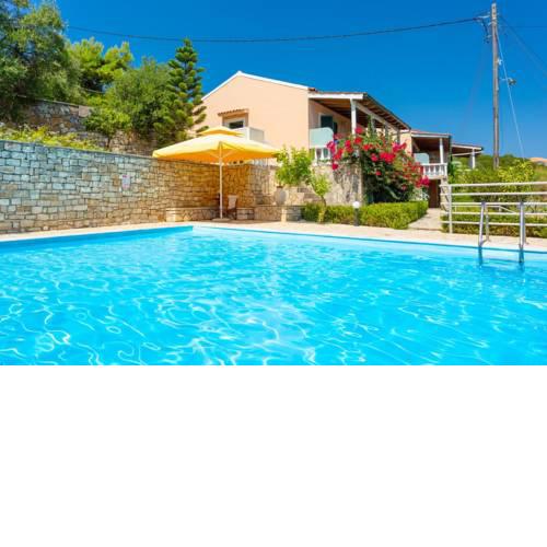 Dolphin Villa 2