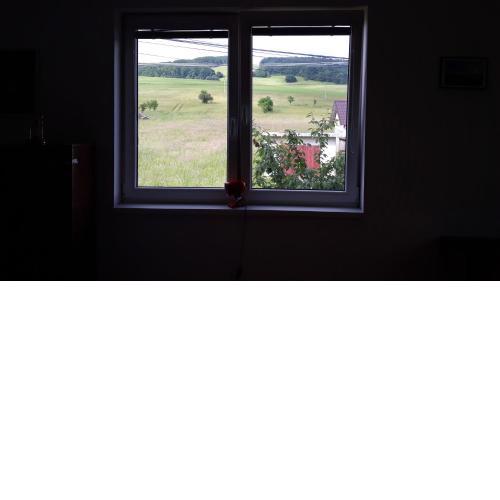 Dom na vidieku- RURAL HOUSE