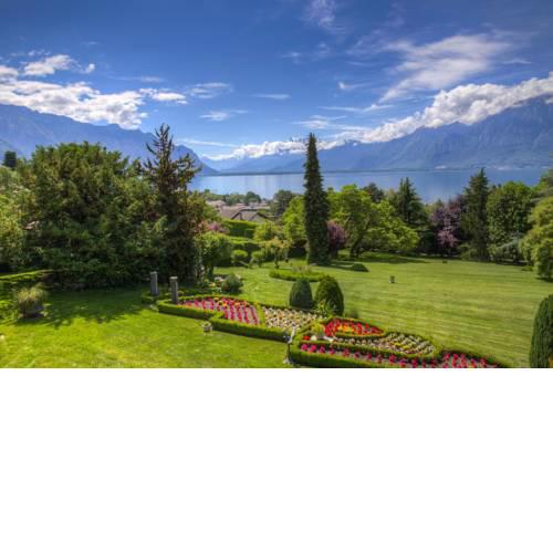Domaine de Julie