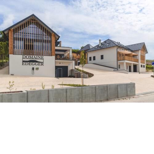 Domaine Edegger