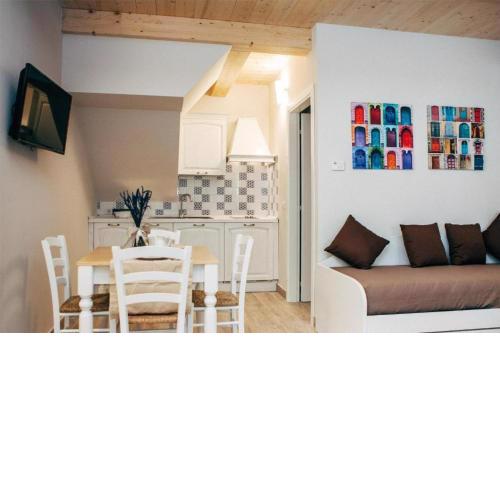 Domar loft