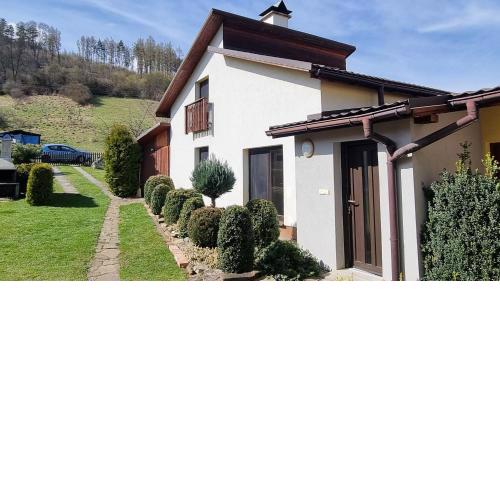 Domček 475