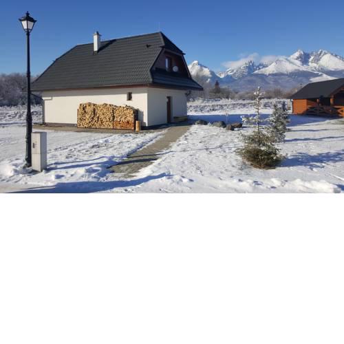 Domček