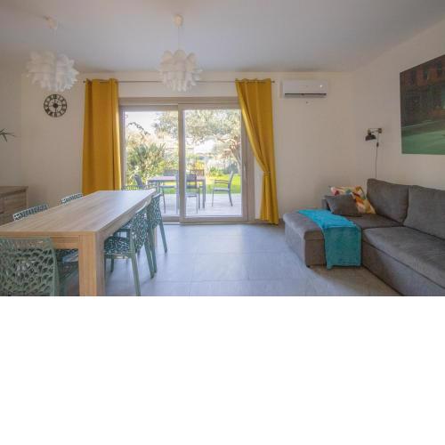 DOMEK Villa a 150mt dalla spiaggia
