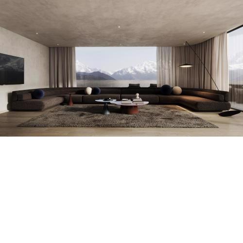 Domenigs Luxury Apartments