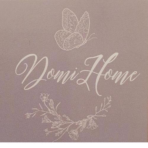 Domi Home