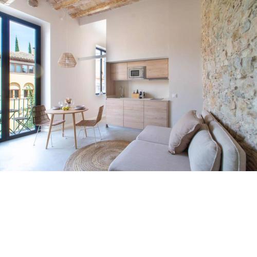 Domina Boutique Apartment