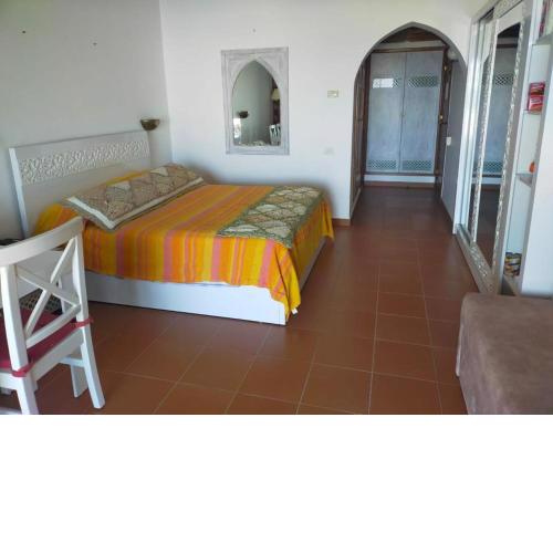 Domina Coral Bay private flat