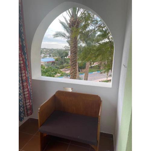 DOMINA CORAL BAY RESORT