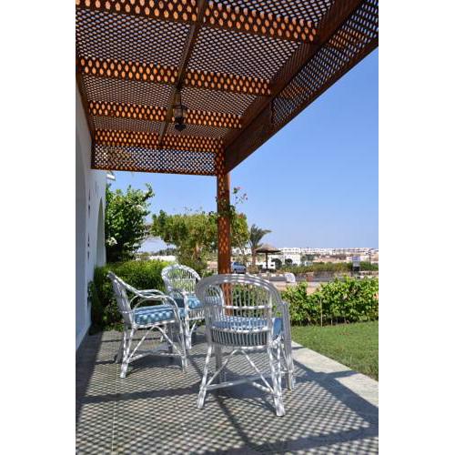 Domina Coral Bay Vacation House