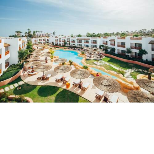 Domina Elisir Thalasso & Spa