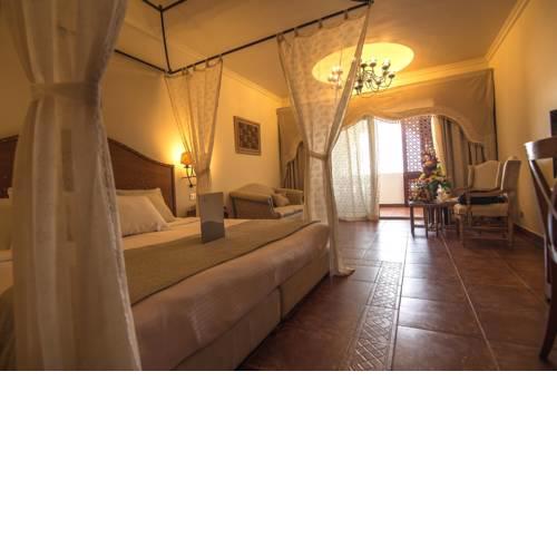 Domina Prestige Hotel & Resort