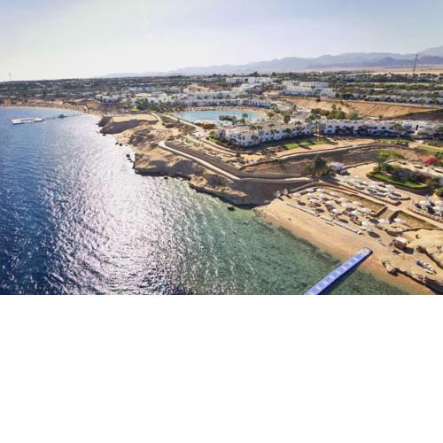 Domina Sultan Hotel & Resort