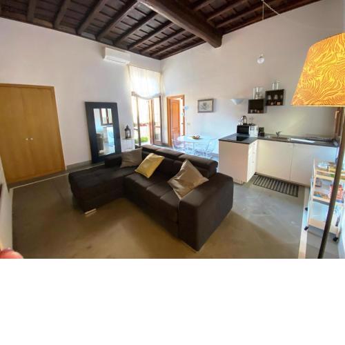 Domitia Home SPAGNA