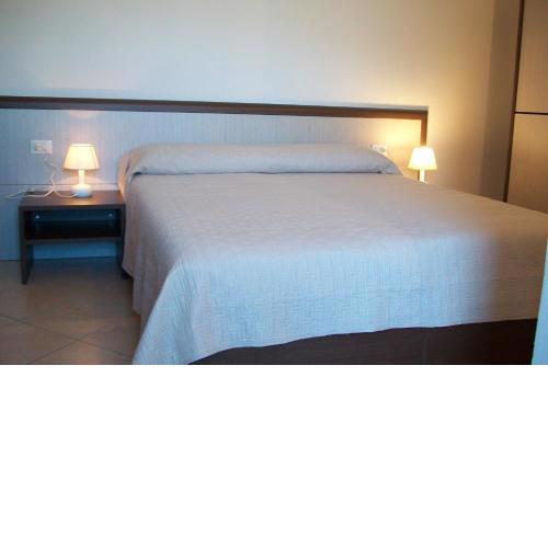 Domo - Guest-House Il Nespolo Fiorito