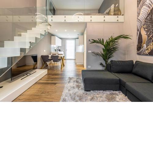 Domo Loft