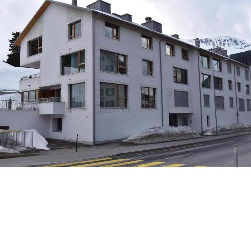 Domofaber 296 Gu