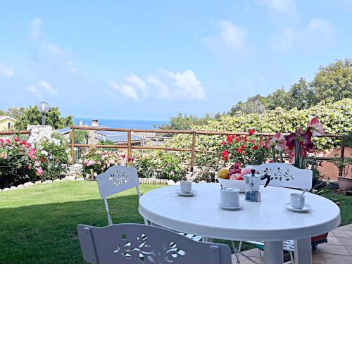 DomoMea - Casa Bellavista