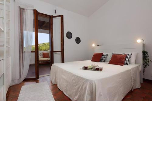 DomoMea - La Casa di Anna