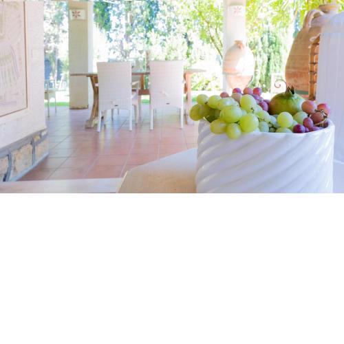 DomoMea - Villa Flaminia