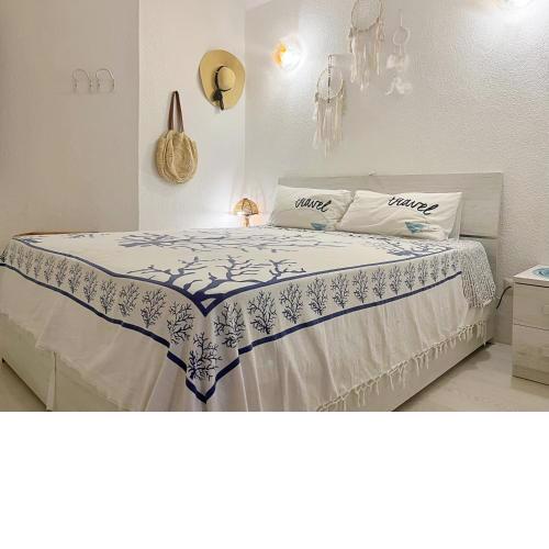 DomoMea - Villino Gabriele