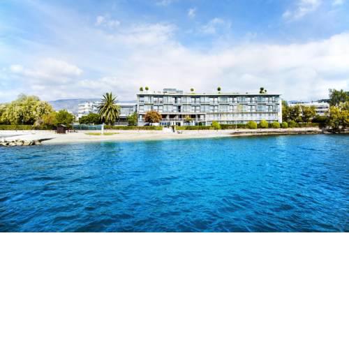 Domotel Xenia Volos