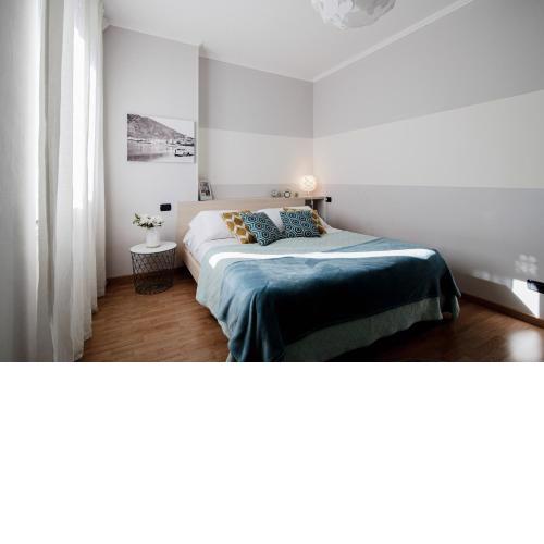 Domus - byMyHomeinComo