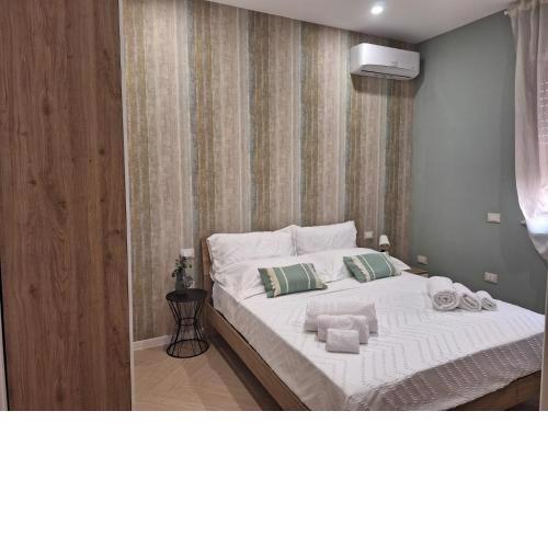 DOMUS 0143