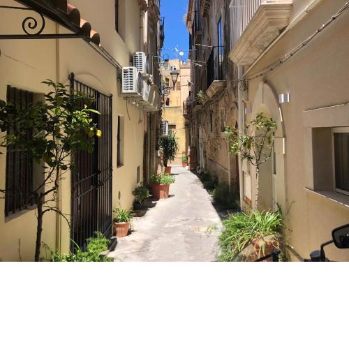 Domus Al Cortiletto