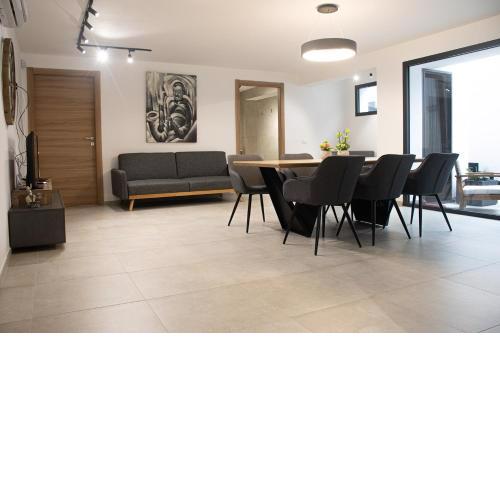 Domus Alba Apartment