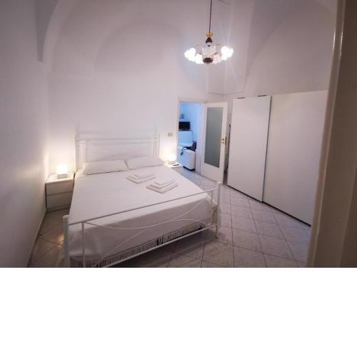 Domus Alba Ostuni