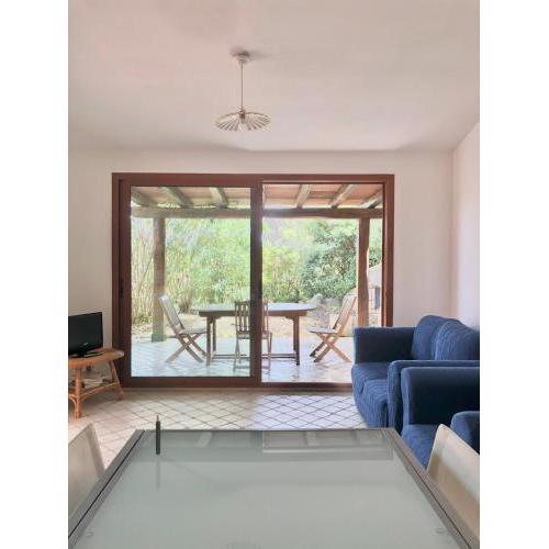 Domus apartment Sole