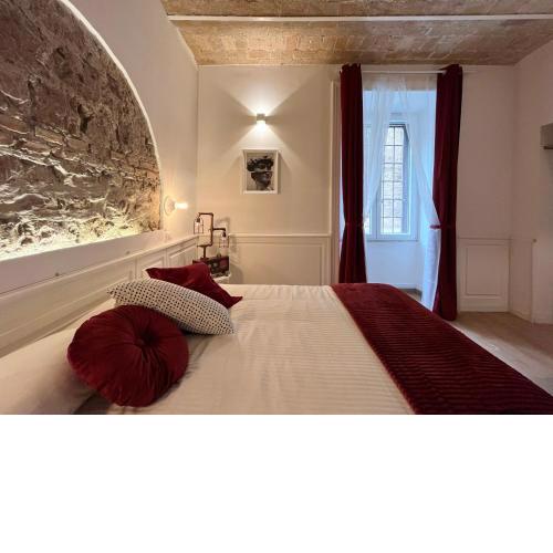 Domus Avi - Guest House