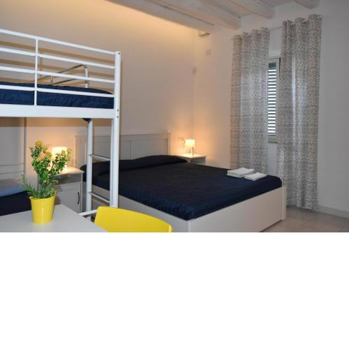 DOMUS casa vacanza Cefalù