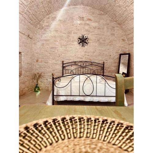DOMUS Casa Vacanze