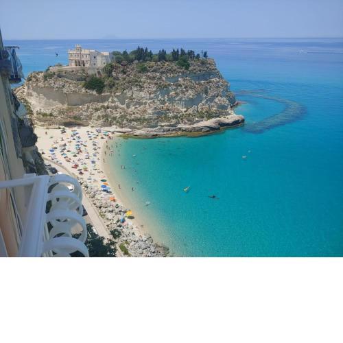 Domus Centro Tropea