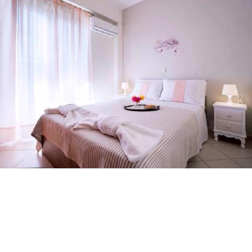 Domus Creta