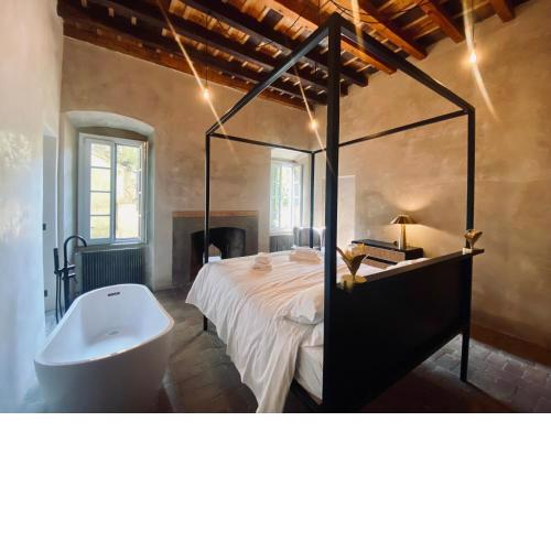 Domus Dea Luxury
