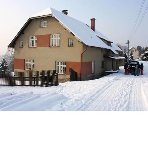 Domus Dobre