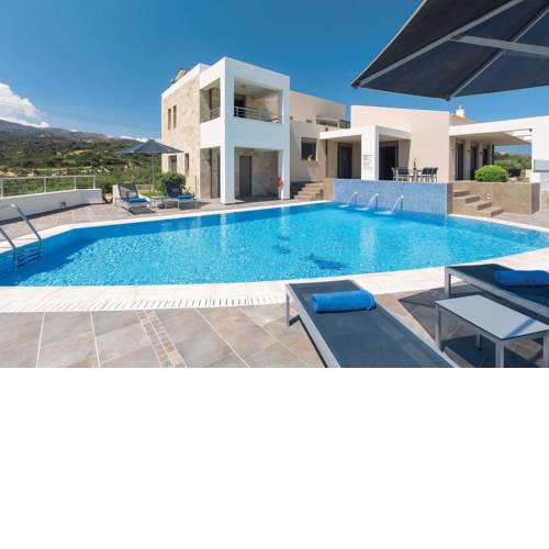 Domus Eleon