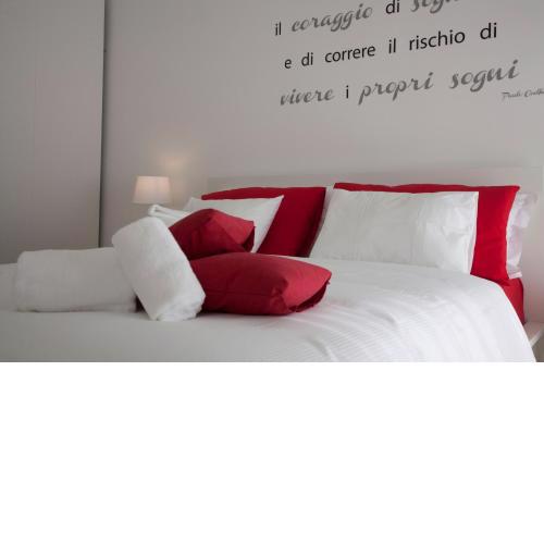 Domus Emiliae