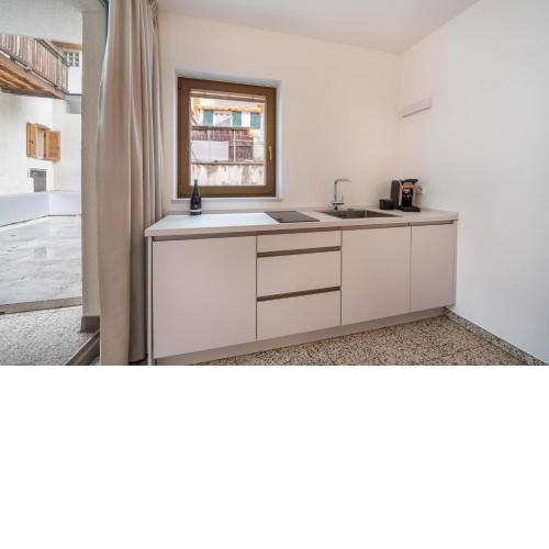 Domus Faber 2a