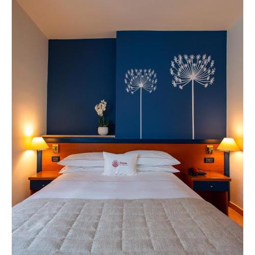 DOMUS Grand Hotel