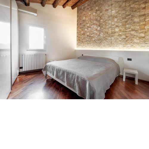Domus Heraea