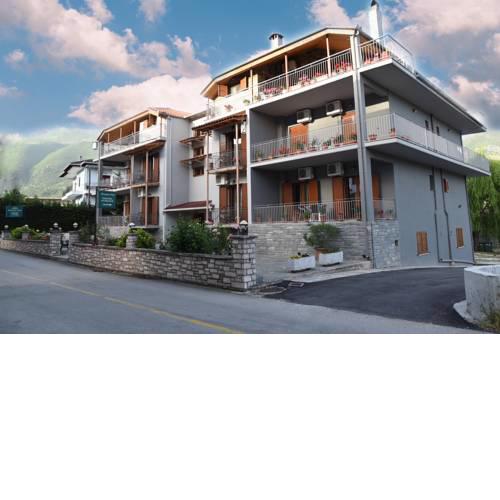 Domus Inn
